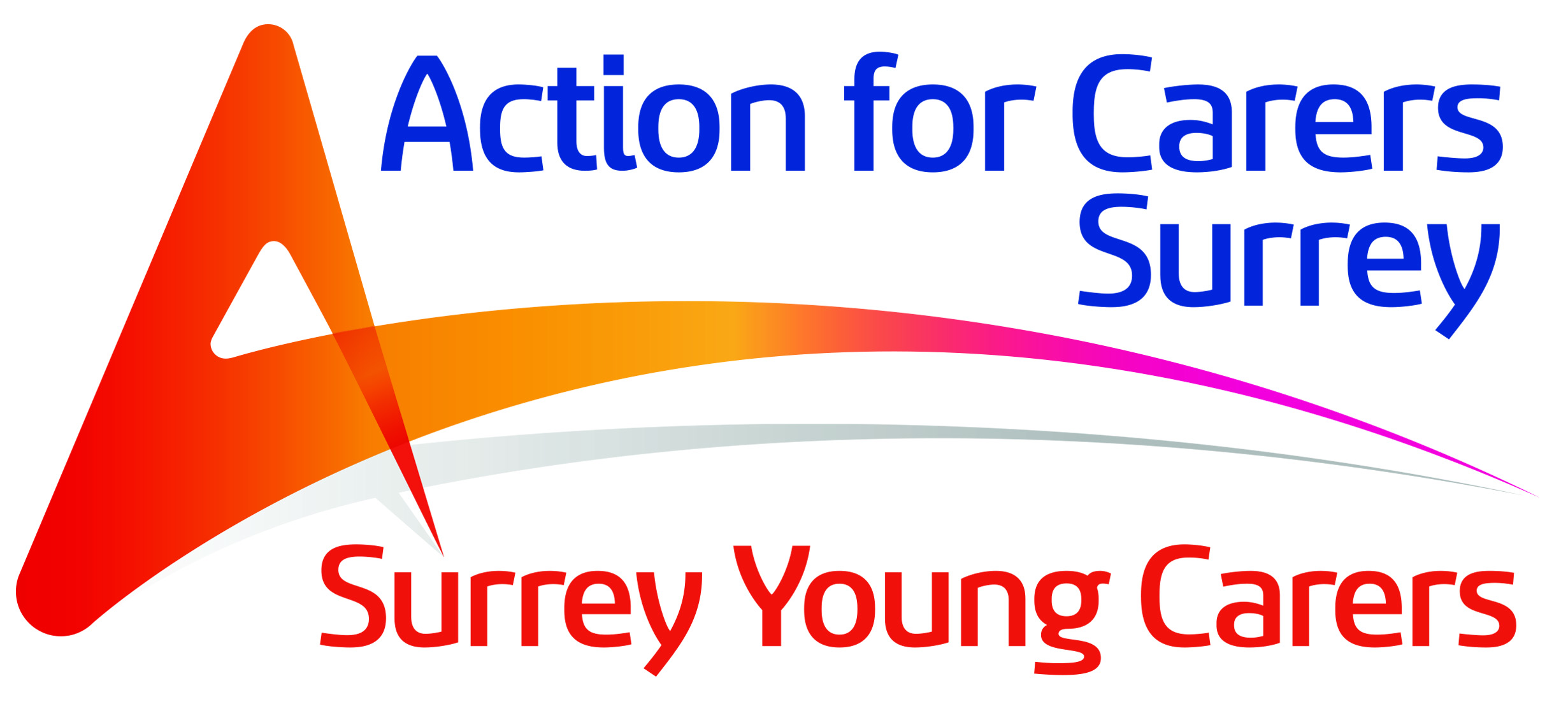 Surrey Young Carers